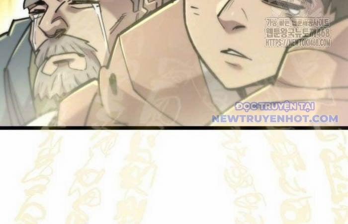 Sư Tôn Của Ta Luôn Dõi Theo 29 trang 126