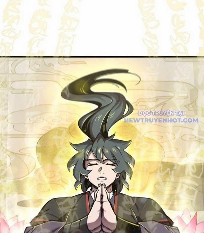 Sư Tôn Của Ta Luôn Dõi Theo 29 trang 127