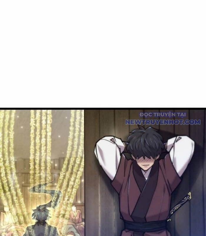 Sư Tôn Của Ta Luôn Dõi Theo 29 trang 129