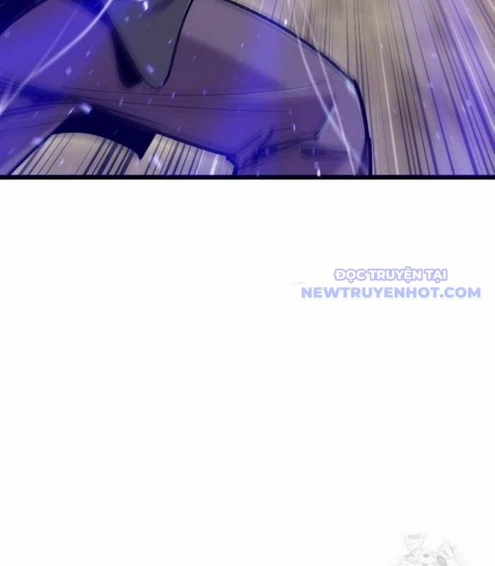 Sư Tôn Của Ta Luôn Dõi Theo 29 trang 13