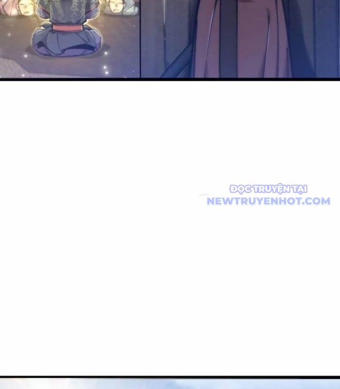 Sư Tôn Của Ta Luôn Dõi Theo 29 trang 130