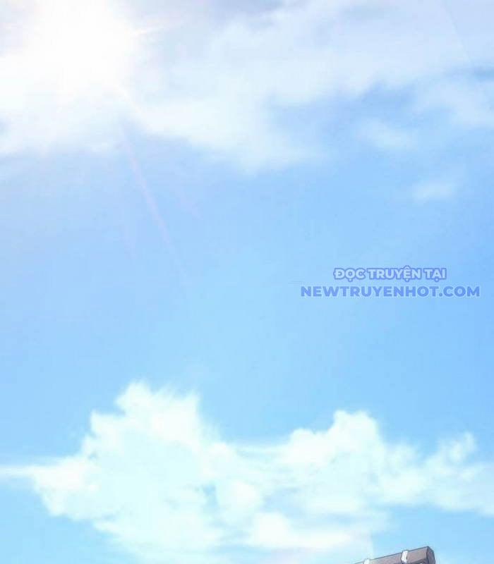 Sư Tôn Của Ta Luôn Dõi Theo 29 trang 131