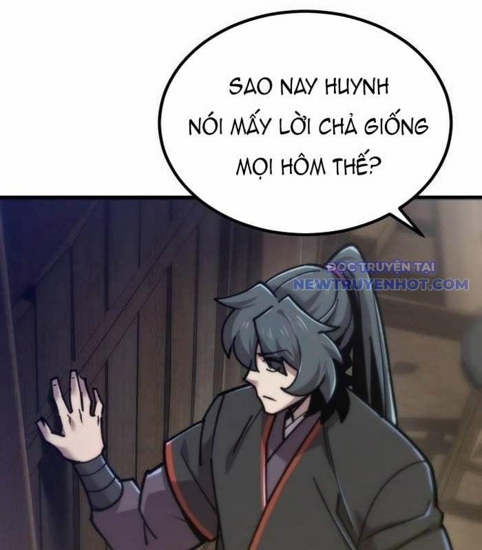 Sư Tôn Của Ta Luôn Dõi Theo 29 trang 133