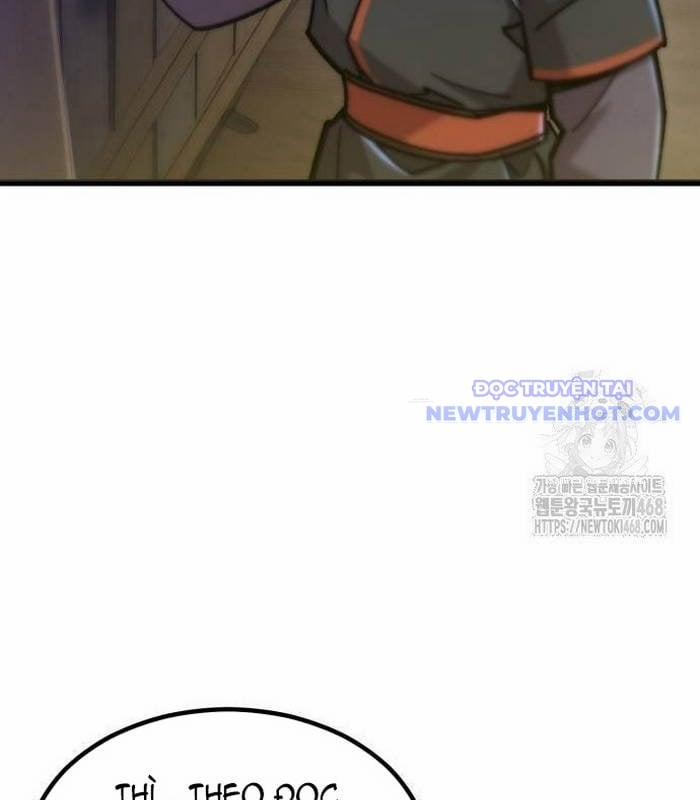 Sư Tôn Của Ta Luôn Dõi Theo 29 trang 134