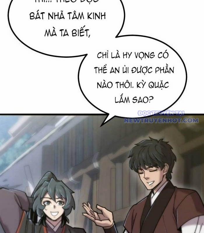 Sư Tôn Của Ta Luôn Dõi Theo 29 trang 135