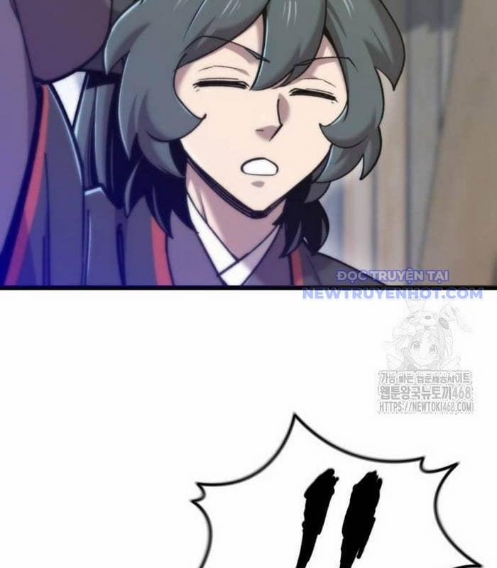 Sư Tôn Của Ta Luôn Dõi Theo 29 trang 138