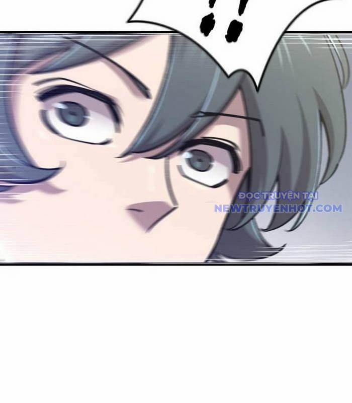 Sư Tôn Của Ta Luôn Dõi Theo 29 trang 139