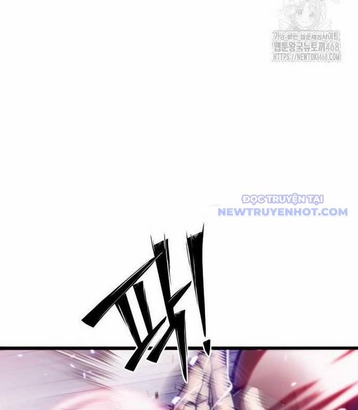 Sư Tôn Của Ta Luôn Dõi Theo 29 trang 14