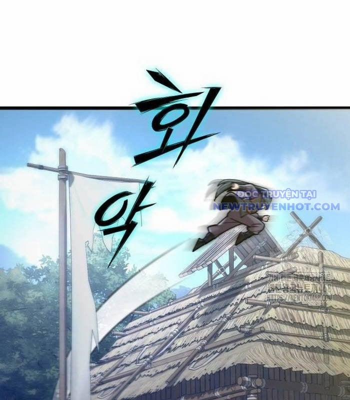 Sư Tôn Của Ta Luôn Dõi Theo 29 trang 140