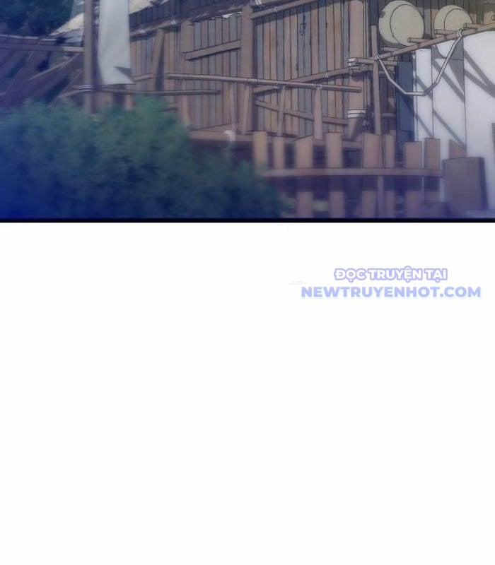 Sư Tôn Của Ta Luôn Dõi Theo 29 trang 141