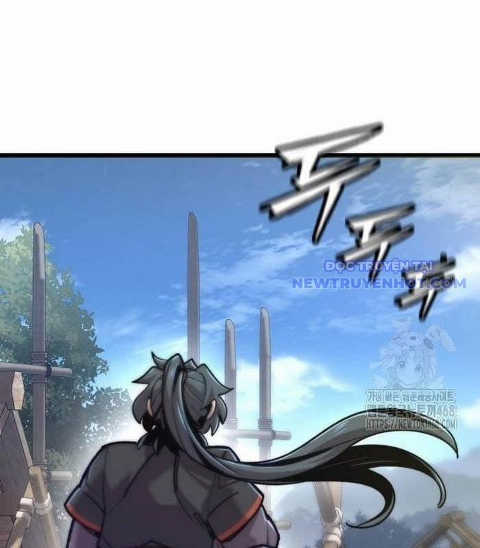 Sư Tôn Của Ta Luôn Dõi Theo 29 trang 142