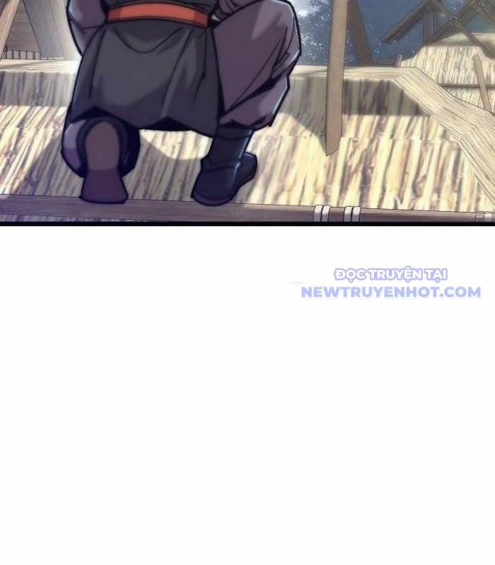 Sư Tôn Của Ta Luôn Dõi Theo 29 trang 143