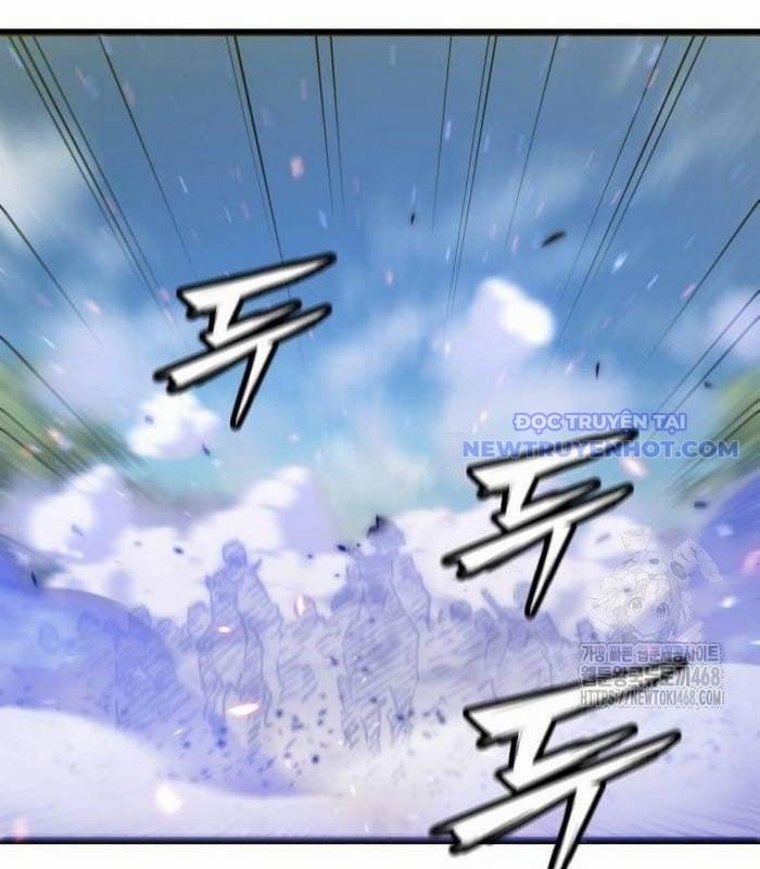 Sư Tôn Của Ta Luôn Dõi Theo 29 trang 144