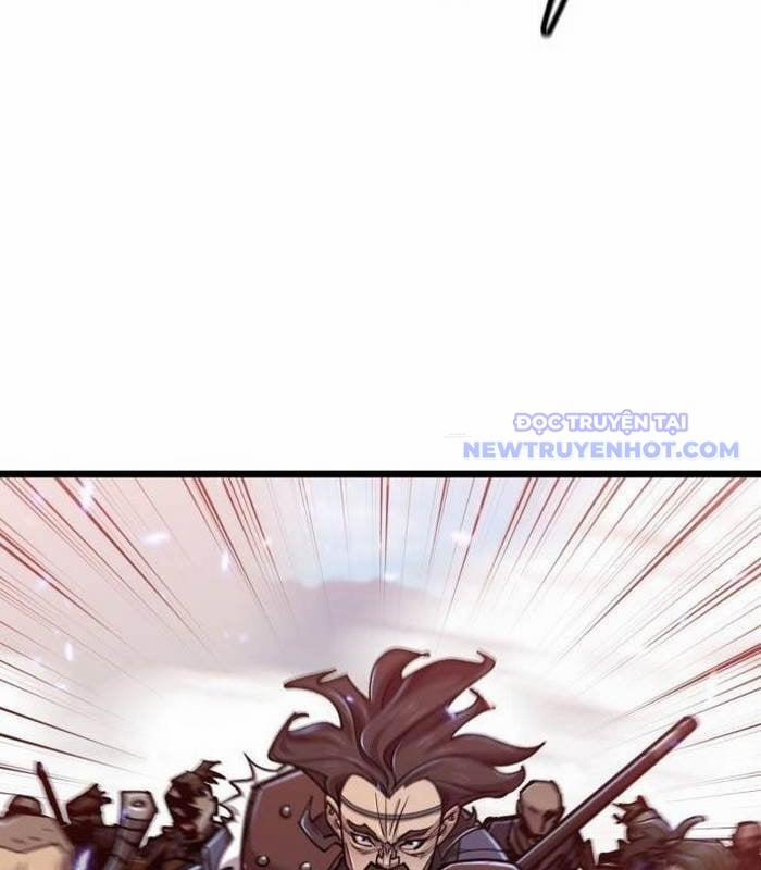 Sư Tôn Của Ta Luôn Dõi Theo 29 trang 145