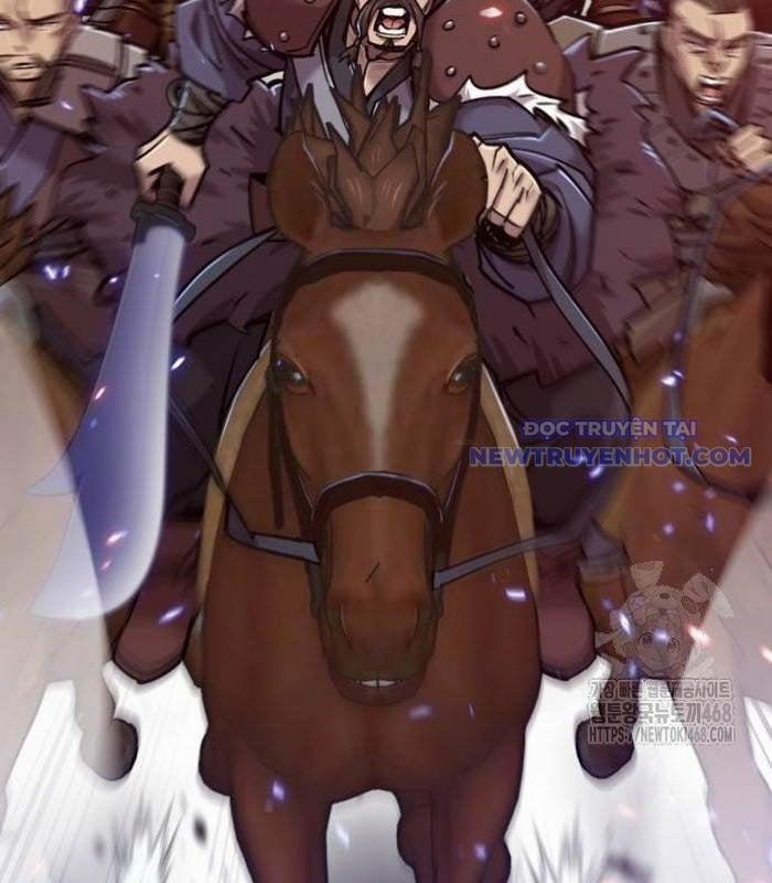 Sư Tôn Của Ta Luôn Dõi Theo 29 trang 146