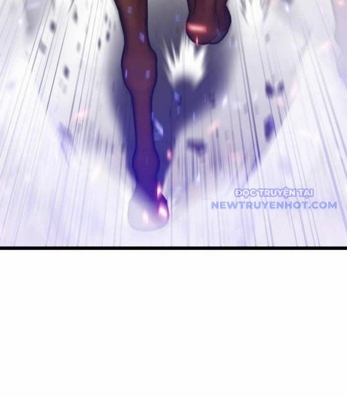 Sư Tôn Của Ta Luôn Dõi Theo 29 trang 147