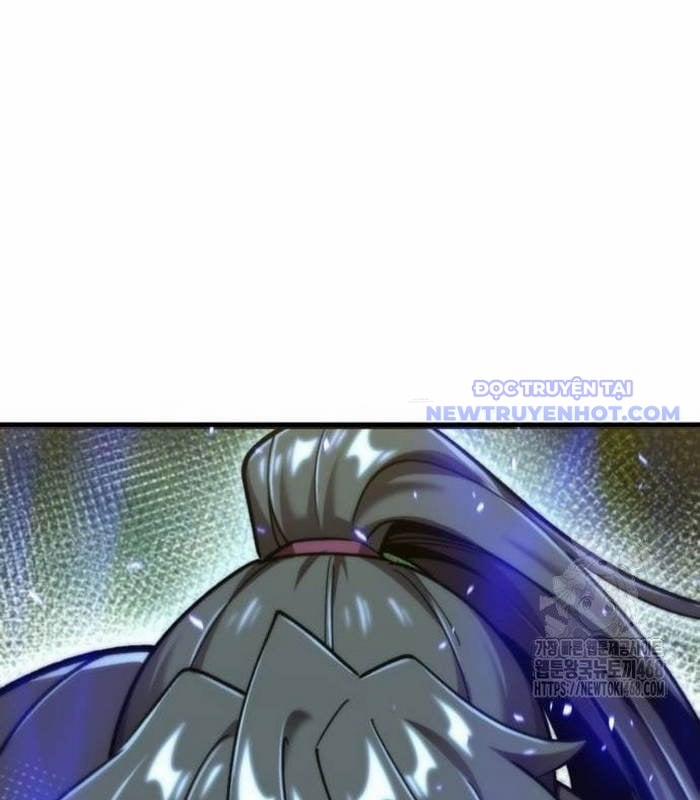 Sư Tôn Của Ta Luôn Dõi Theo 29 trang 148