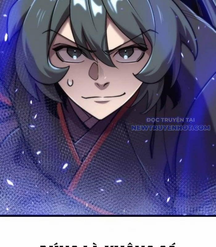 Sư Tôn Của Ta Luôn Dõi Theo 29 trang 149