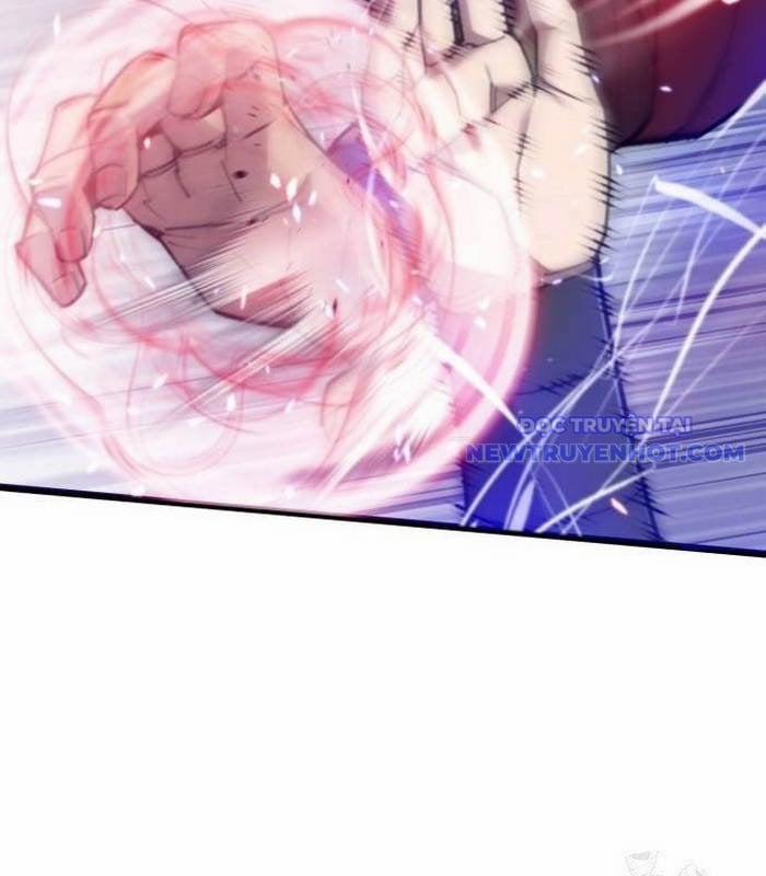 Sư Tôn Của Ta Luôn Dõi Theo 29 trang 15