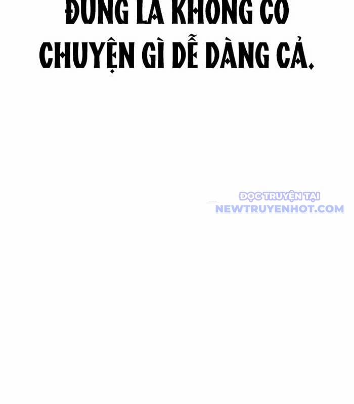 Sư Tôn Của Ta Luôn Dõi Theo 29 trang 150