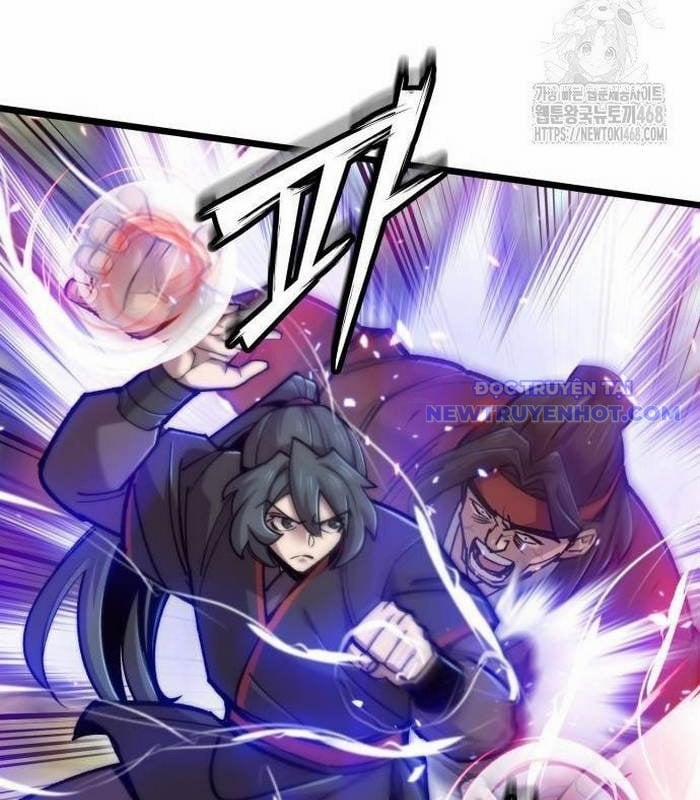 Sư Tôn Của Ta Luôn Dõi Theo 29 trang 16