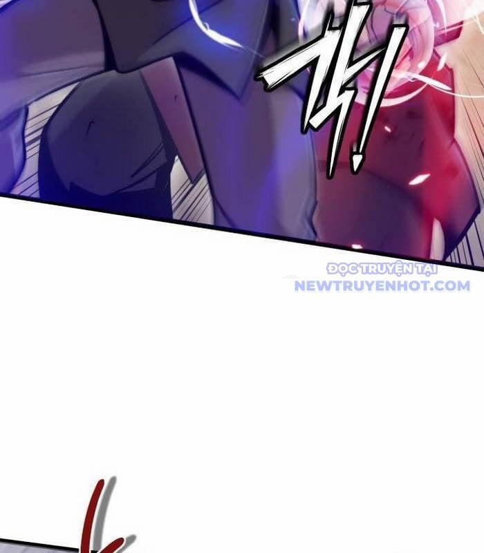 Sư Tôn Của Ta Luôn Dõi Theo 29 trang 17