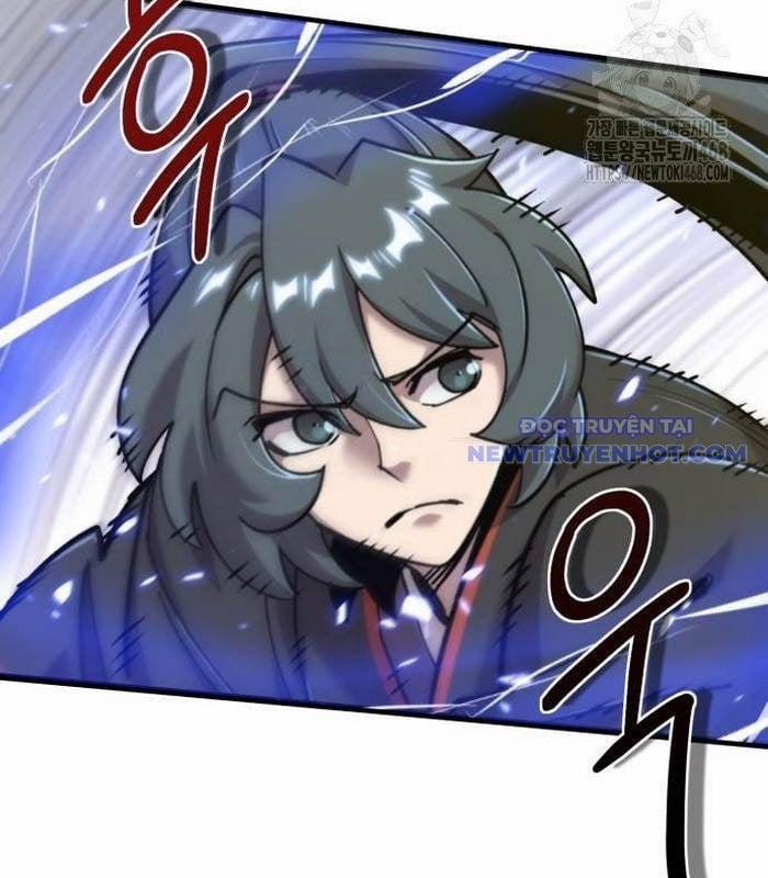 Sư Tôn Của Ta Luôn Dõi Theo 29 trang 18