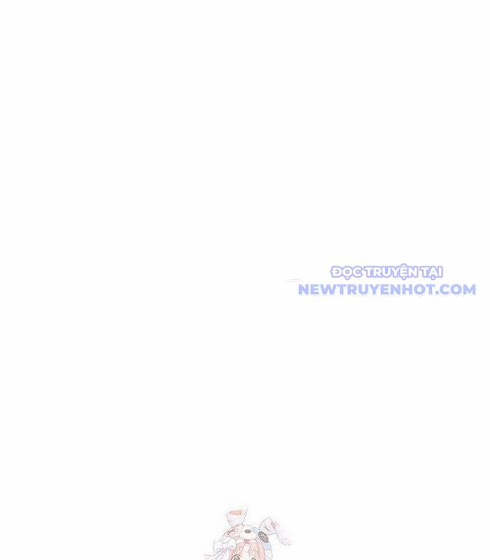 Sư Tôn Của Ta Luôn Dõi Theo 29 trang 2