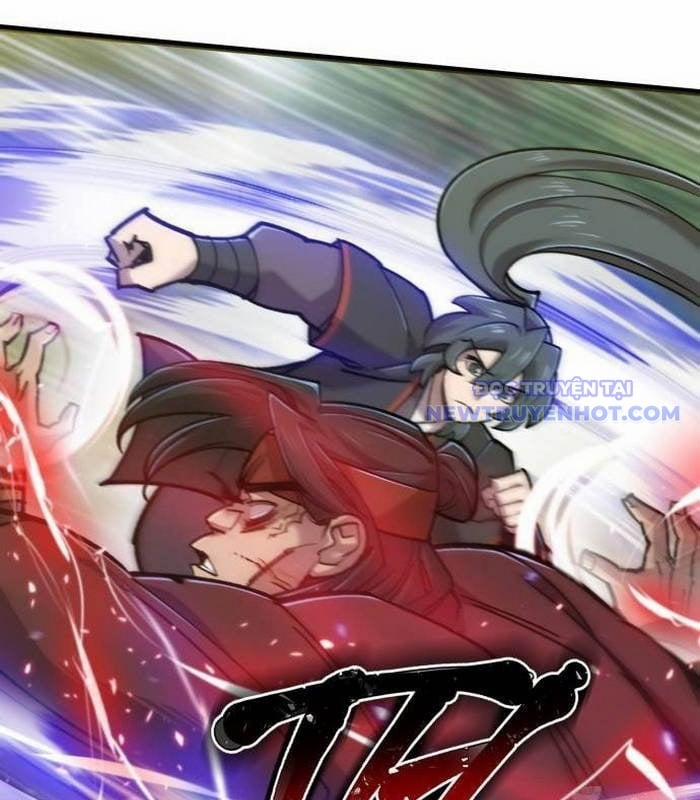 Sư Tôn Của Ta Luôn Dõi Theo 29 trang 20