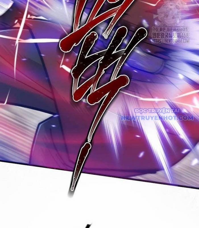 Sư Tôn Của Ta Luôn Dõi Theo 29 trang 21