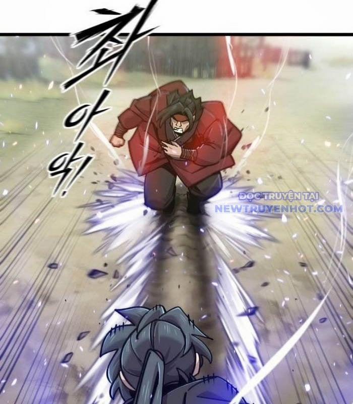 Sư Tôn Của Ta Luôn Dõi Theo 29 trang 22