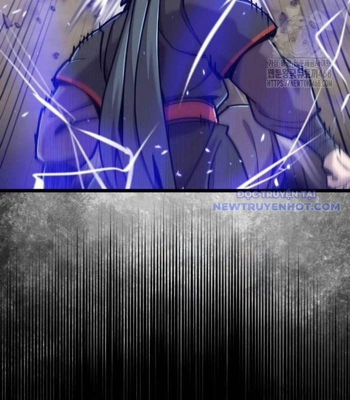 Sư Tôn Của Ta Luôn Dõi Theo 29 trang 23