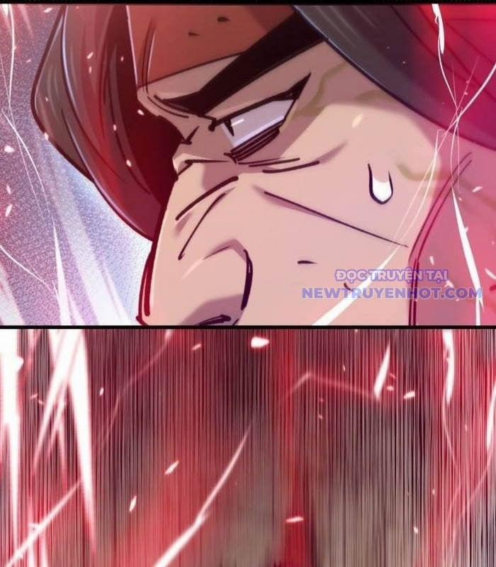 Sư Tôn Của Ta Luôn Dõi Theo 29 trang 24