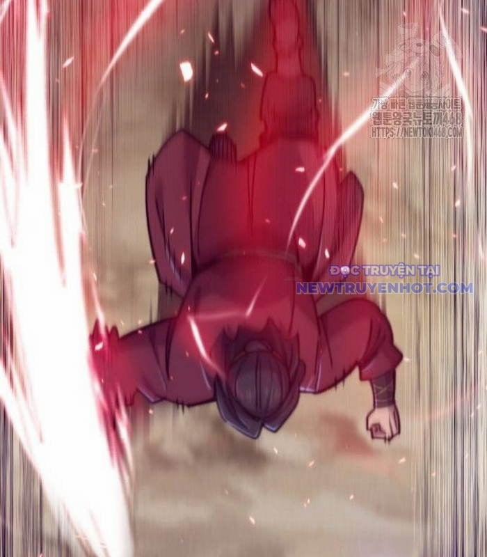 Sư Tôn Của Ta Luôn Dõi Theo 29 trang 25