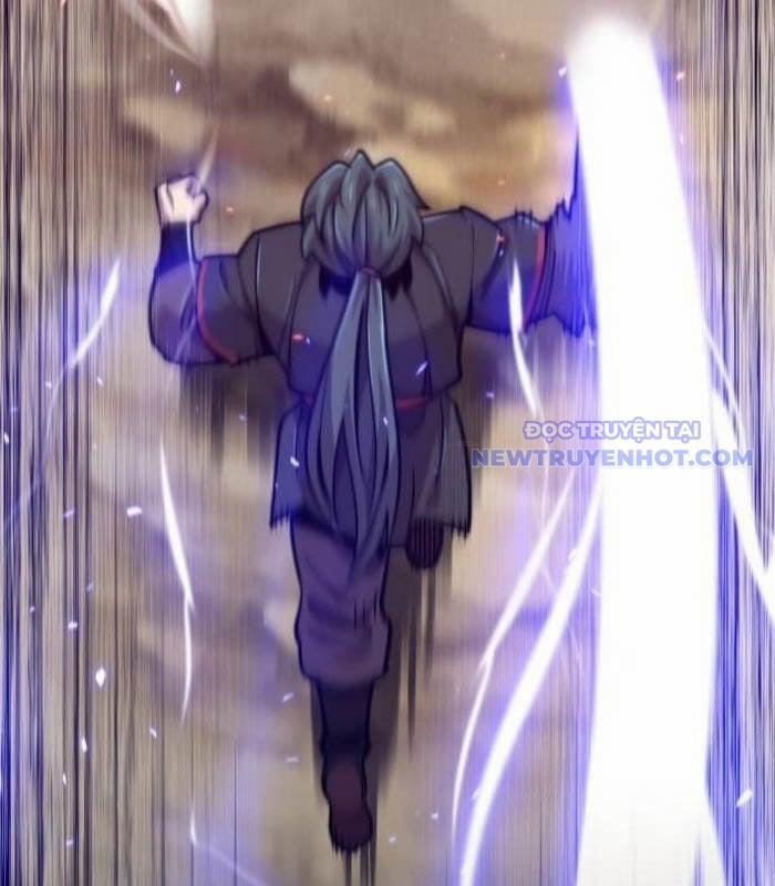 Sư Tôn Của Ta Luôn Dõi Theo 29 trang 26