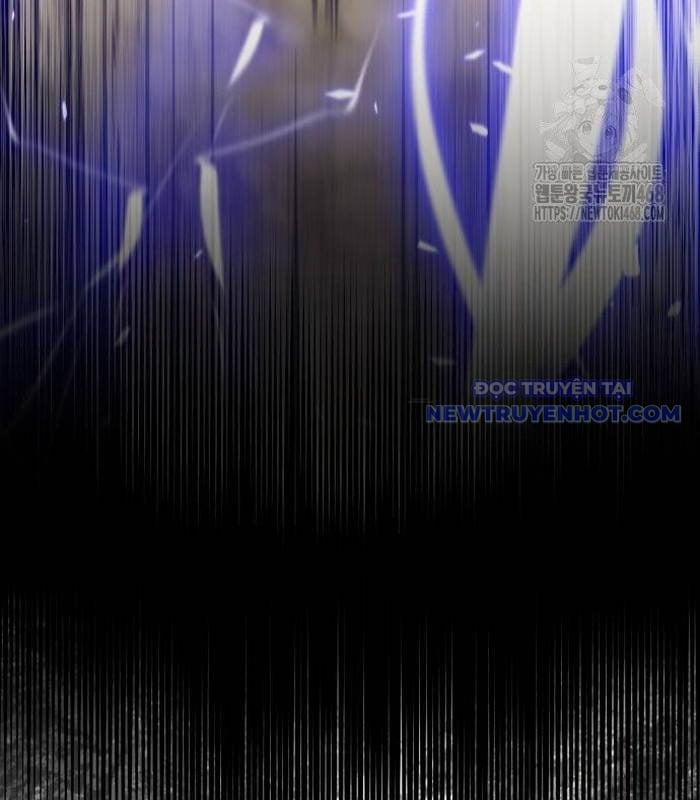 Sư Tôn Của Ta Luôn Dõi Theo 29 trang 27