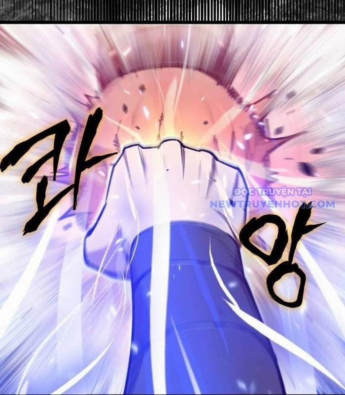 Sư Tôn Của Ta Luôn Dõi Theo 29 trang 28