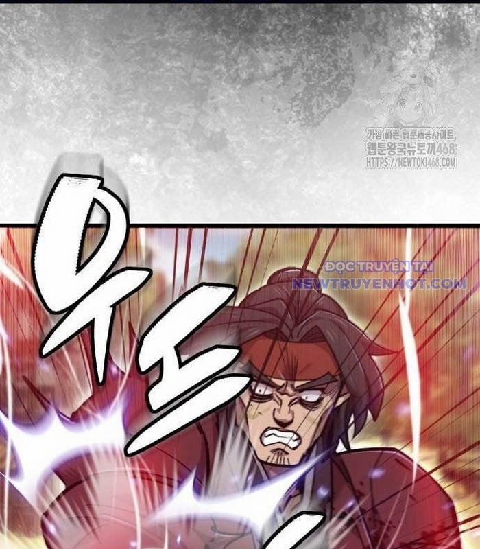 Sư Tôn Của Ta Luôn Dõi Theo 29 trang 29