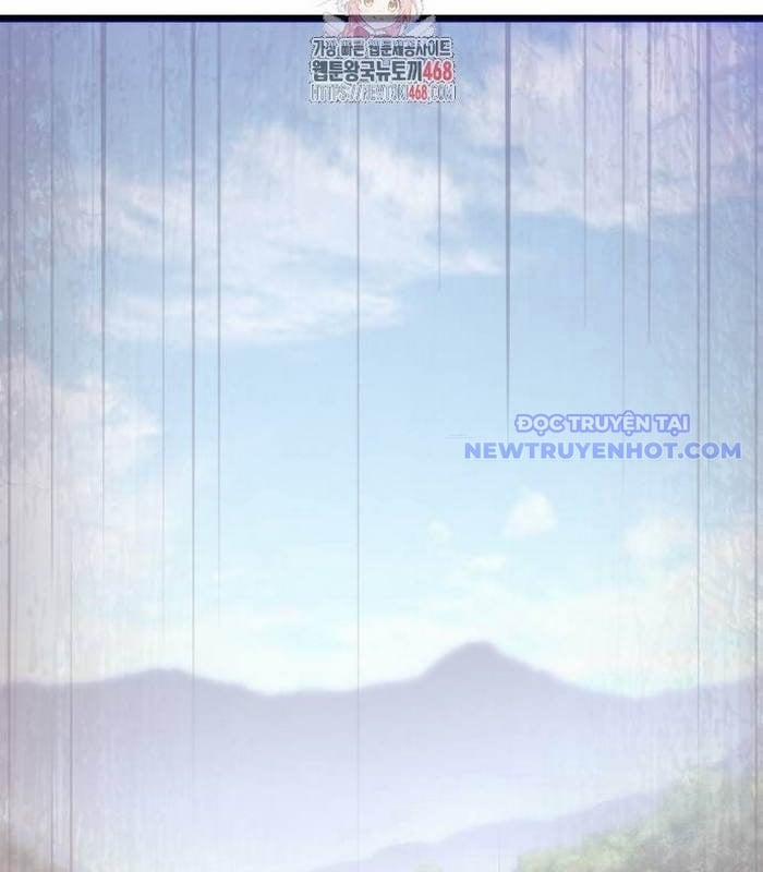 Sư Tôn Của Ta Luôn Dõi Theo 29 trang 3