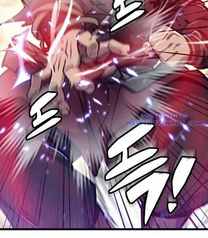 Sư Tôn Của Ta Luôn Dõi Theo 29 trang 30