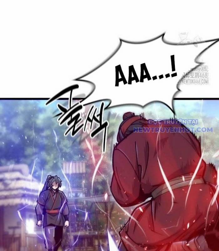 Sư Tôn Của Ta Luôn Dõi Theo 29 trang 31