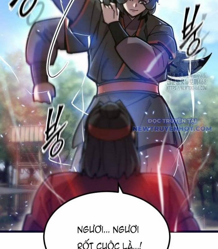 Sư Tôn Của Ta Luôn Dõi Theo 29 trang 33