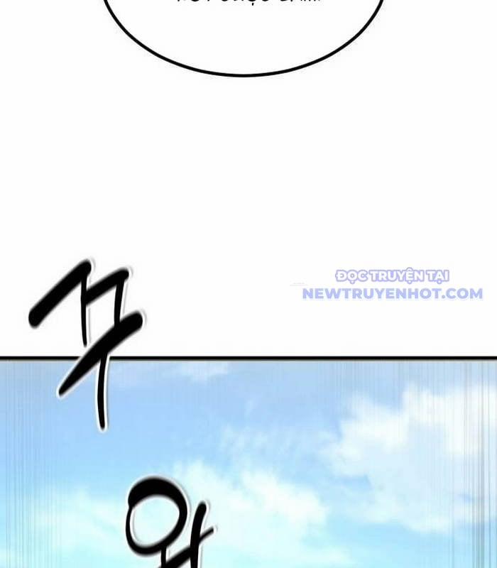 Sư Tôn Của Ta Luôn Dõi Theo 29 trang 34