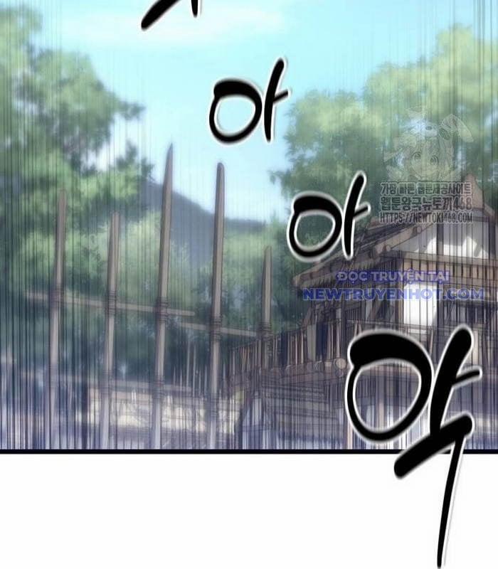 Sư Tôn Của Ta Luôn Dõi Theo 29 trang 35