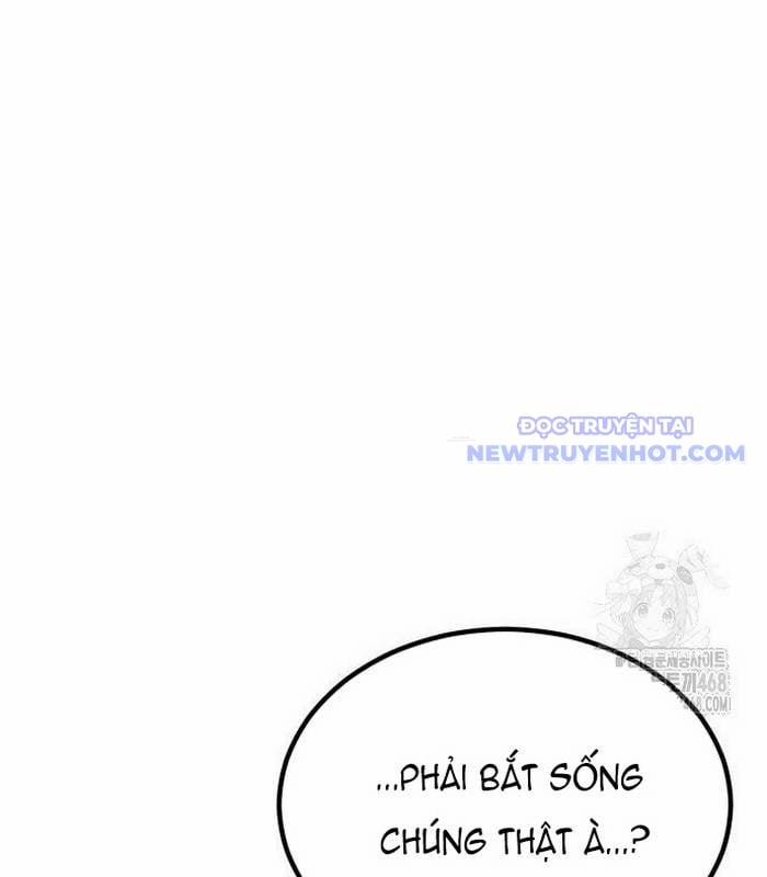 Sư Tôn Của Ta Luôn Dõi Theo 29 trang 38