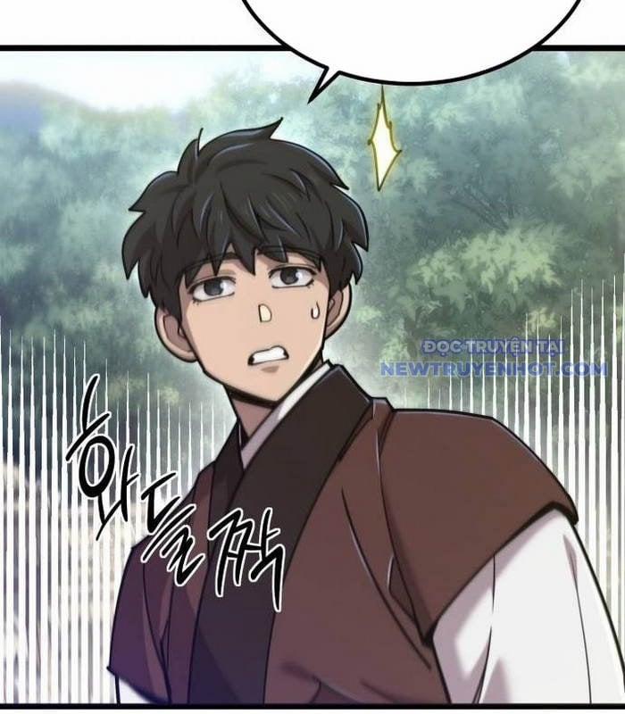 Sư Tôn Của Ta Luôn Dõi Theo 29 trang 39