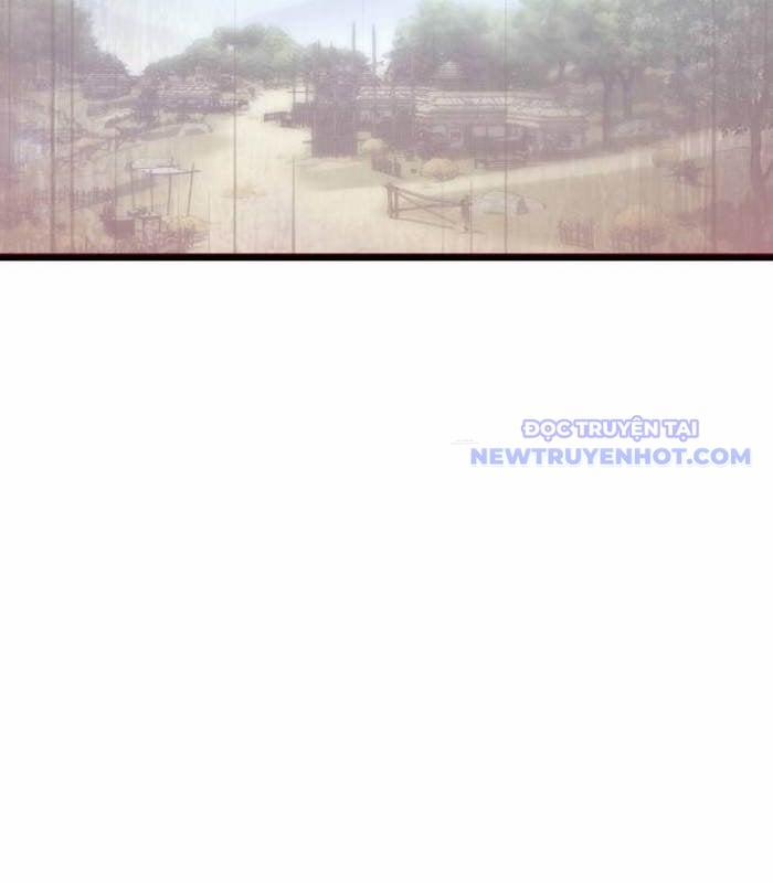 Sư Tôn Của Ta Luôn Dõi Theo 29 trang 4