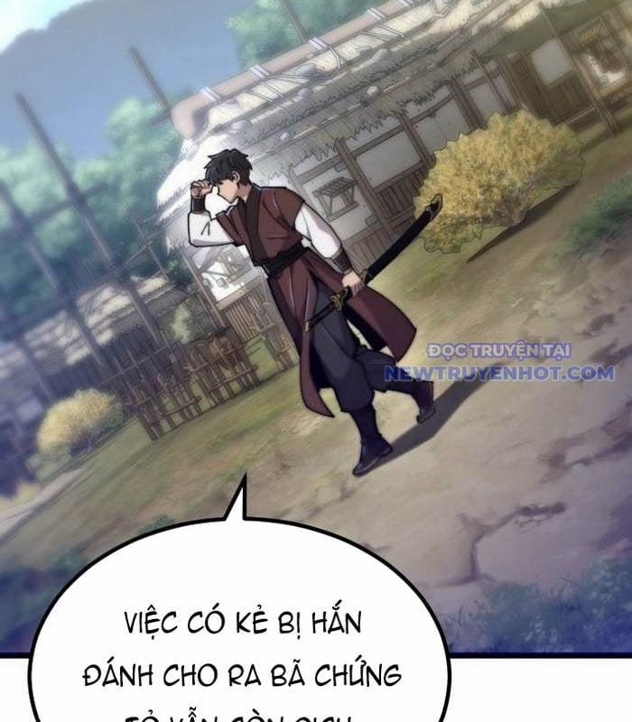 Sư Tôn Của Ta Luôn Dõi Theo 29 trang 41