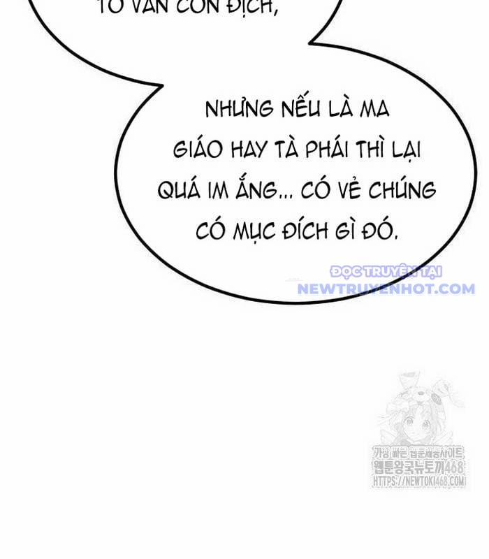 Sư Tôn Của Ta Luôn Dõi Theo 29 trang 42