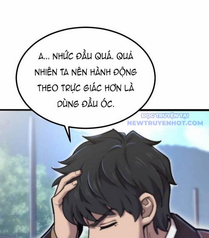 Sư Tôn Của Ta Luôn Dõi Theo 29 trang 43